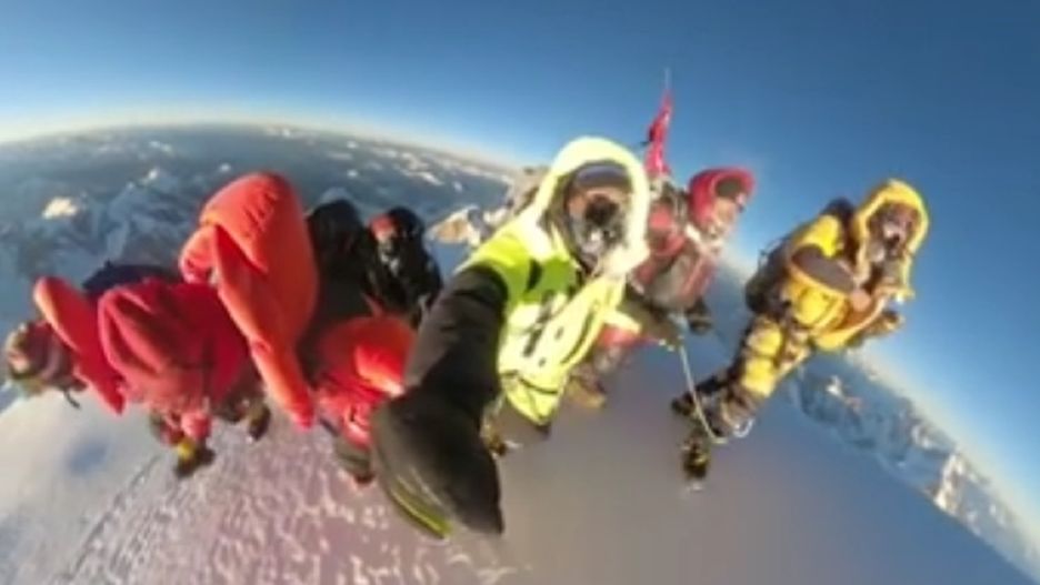 K2