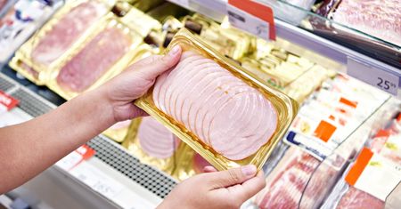 Najgorsza wędlina. Nie daj się oszukać