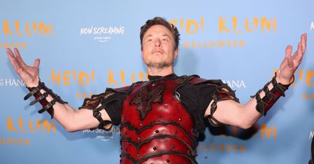 Musk ma wiele pomysłów na Twittera. "Większość z nich nie trzyma się kupy"