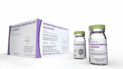 Zolgensma to najdroższy lek na świecie. Jedna dawka kosztuje 9 milionów złotych