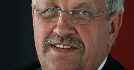 Niemcy. Zabił polityka. Zapadł wyrok w głośnej sprawie