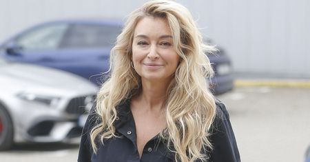 Martyna Wojciechowska jeździ prawdziwym "potworem". Cena? Powala