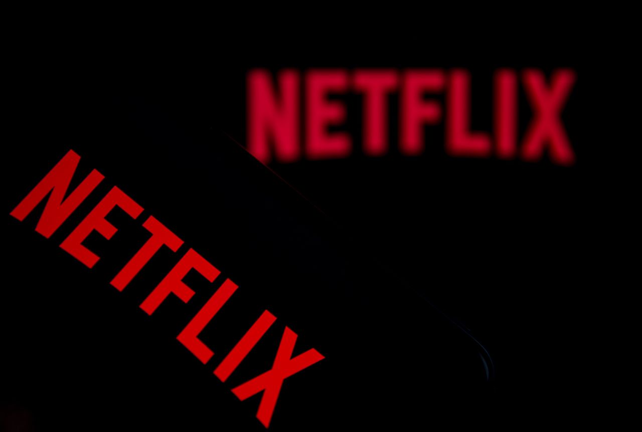 Gry Netflix tylko w Polsce. Gry dla klientów platformy