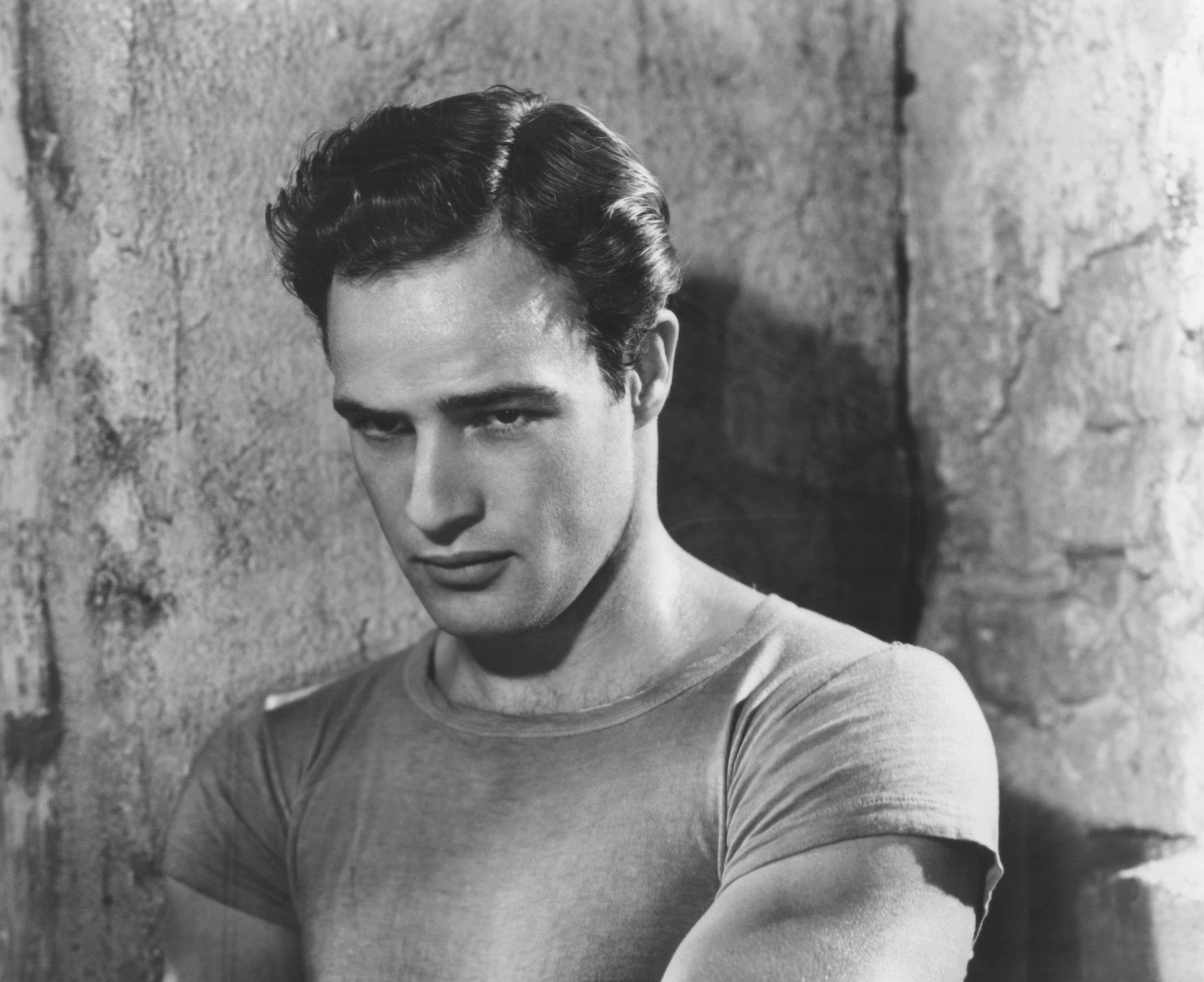 21 lat od śmierci Marlona Brando — geniusz ekranu, samotnik za kulisami