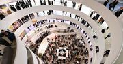 "Milionerzy". Co łączy Nowy Jork, Berlin i Wenecję?