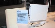 Asus Eee Box EB1020/1021 - małe, ale dużo mogą [wideo]