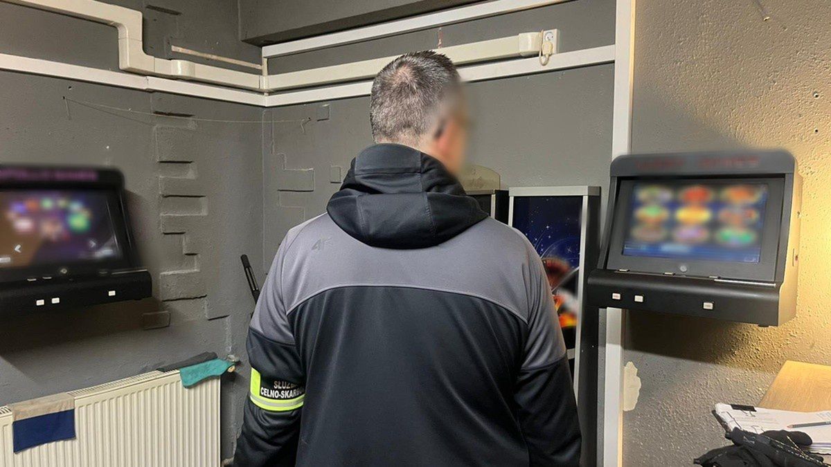 Akcja Krajowej Administracji Skarbowej