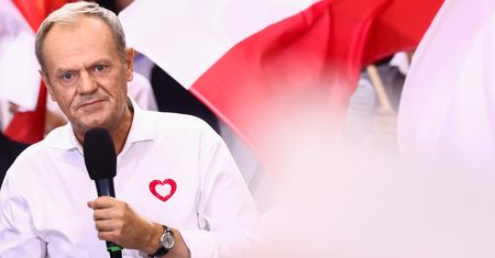 Szykują rewolucję. "Znikną stanowiska ośmiu ministrów"