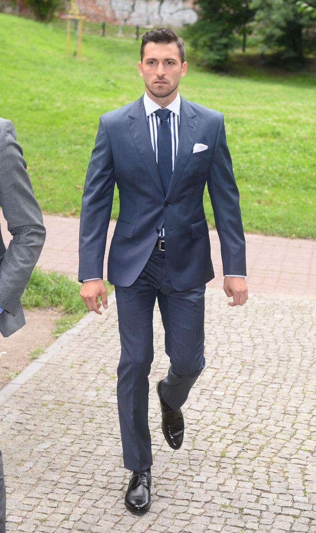 Obraz