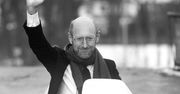 Zmarł Clive Sinclair, twórca komputera ZX Spectrum