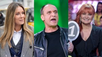 Od wystawnych ścianek po SEJMOWE ŁAWY. Te gwiazdy próbowały swoich sił w polityce (ZDJĘCIA)