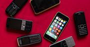 Kultowa Nokia za 5 zł? Zakup starych komórek jest trudniejszy niż myślałem!
