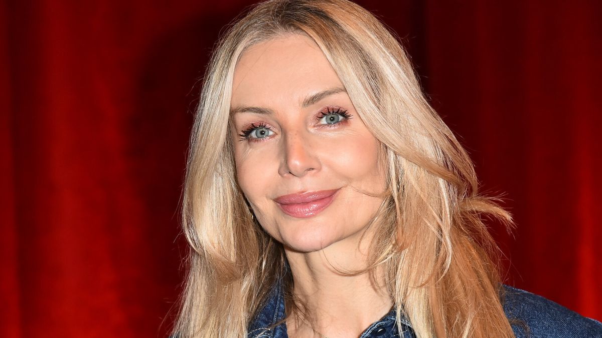 Agnieszka Woźniak-Starak