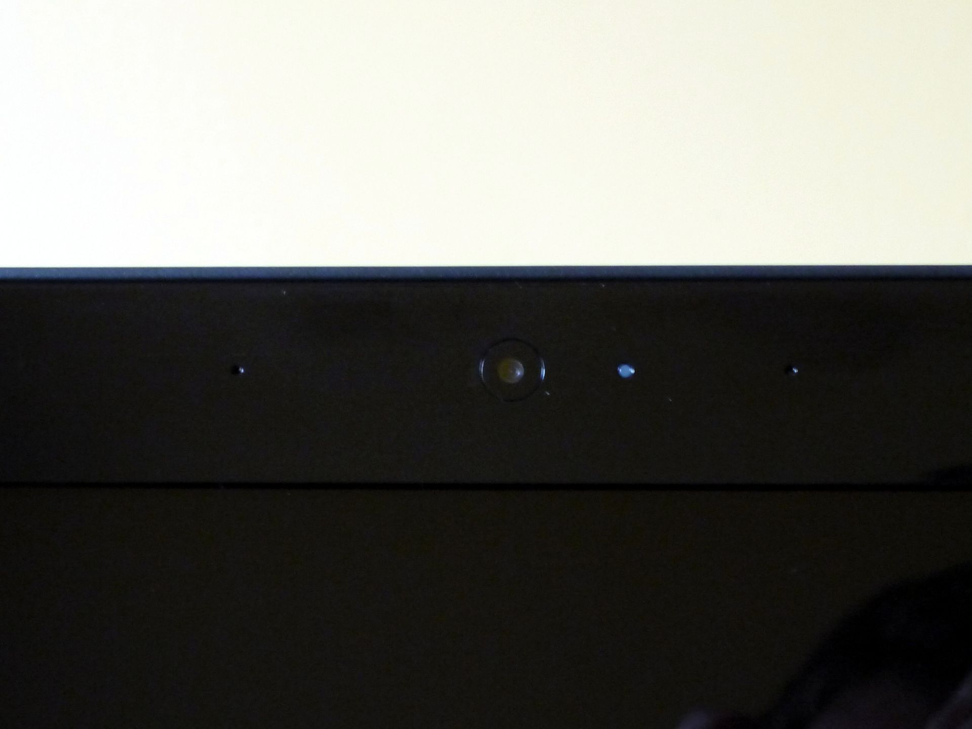 Lenovo IdeaPad Y580 – król opłacalności [test] 11