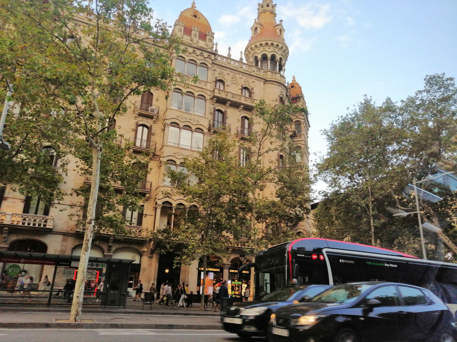 Test Huawei Mate 20 Lite: powiew luksusu w dobrej cenie 16