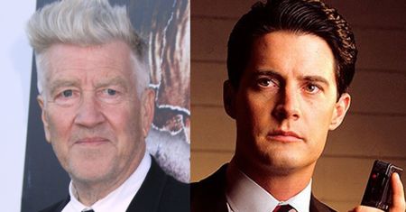Lynch rezygnuje z nowej wersji "Twin Peaks"! Dostał za mało pieniędzy