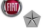 Fiat podbija świat i przejmuje część Chryslera