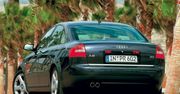 Używane Audi A6 C5 - typowe awarie i problemy