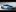 Przymiarka – SpeedART Cayman SP-81 CR Concept (2013) [Genewa 2013]