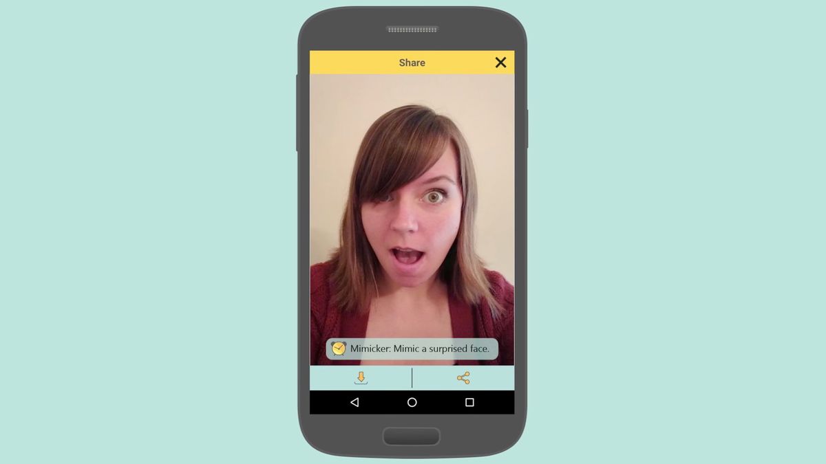 #wSkrócie: Exynos 8890 vs Kirin 950, Lumia Phone X oraz dziwna aplikacja Microsoftu na Androida 1