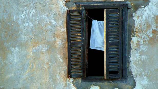 Windows 8 zaczyna (w końcu!) różnić się od siódemki [najnowsze screeny] 1