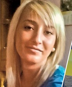 Sprawa Iwony Wieczorek. Mocne słowa prezydenta Sopotu