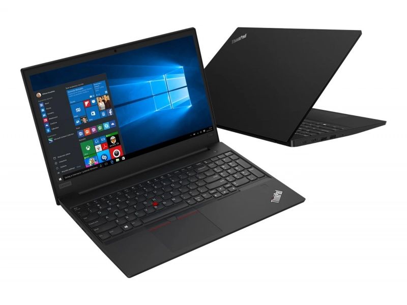 Lenovo ThinkPad E590