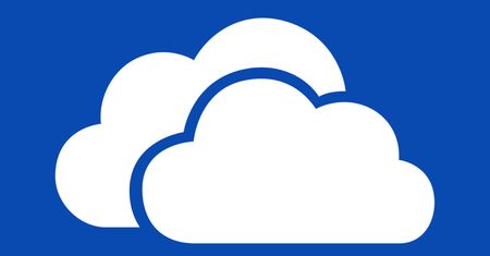 Usługa OneDrive ochroni przed ransomware dzięki nieusuwalnym kopiom plików