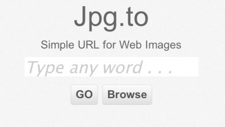Siri Ci wszystko pokaże 1