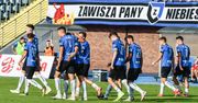 Zawisza Bydgoszcz wygrał derbowy mecz z Tłuchowią Tłuchowo. Dominacja faworyta