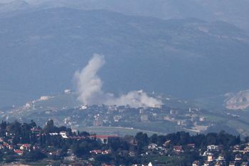 G7 bije na alarm. Chodzi o koszty wojny