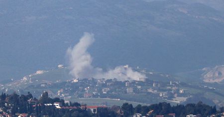 G7 bije na alarm. Chodzi o koszty wojny