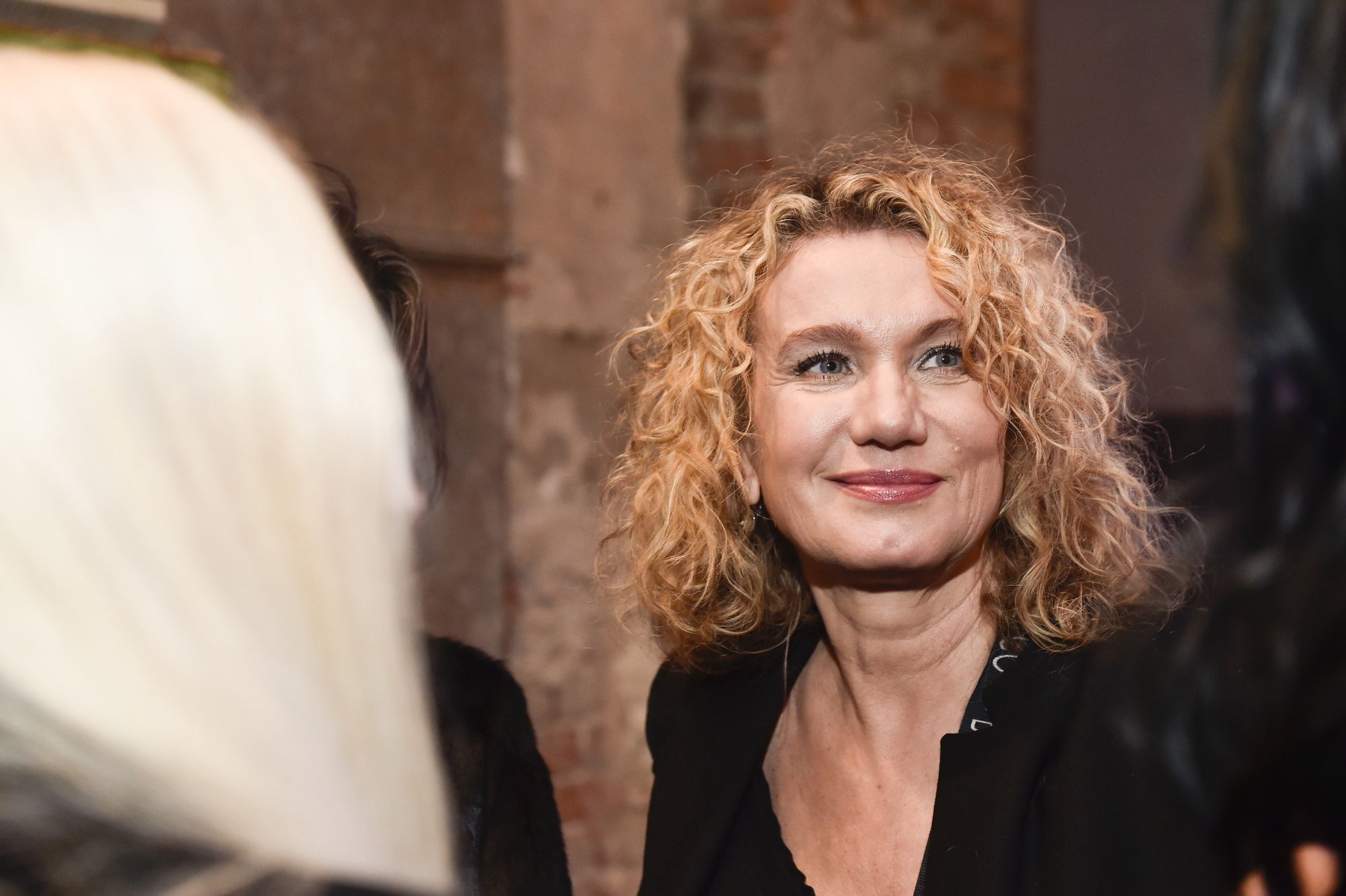Joanna Trzepiecińska