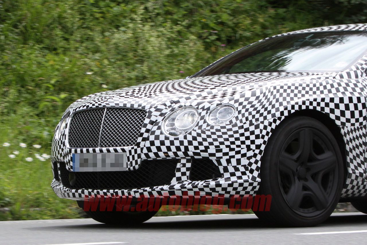 bentleycontinentalgtfacelift006