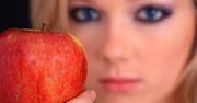 5 rzeczy, które Apple krytykował, a później sam je zrobił