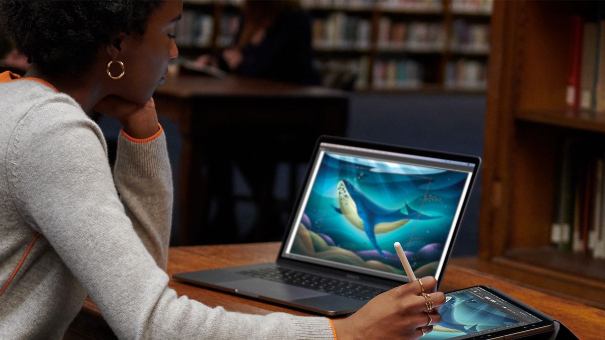 Fotograficzne nowości w iOS 13, iPadOS i macOS Catalina 1