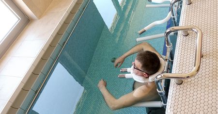 Szybsze terminy do sanatorium. Wyjazd możliwy nawet w kilka dni
