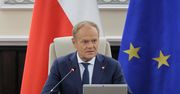 NBP potwierdza. Nie ma kluczowego podpisu premiera Tuska