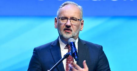 E-recepty. Jest doniesienie do prokuratury na dziesięciu lekarzy