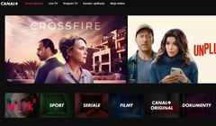 Canal+ online z pakietem za połowę ceny miesięcznie. Jest warunek