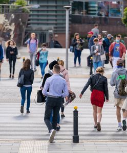 Rusza obowiązkowy spis powszechny. Co warto wiedzieć?