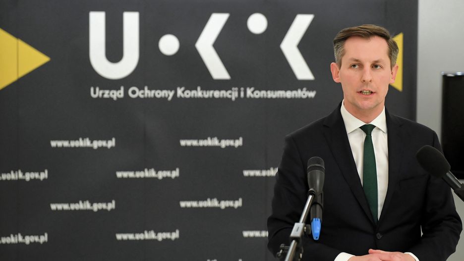 Tomasz Chróstny