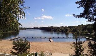 Ratownicy z zarzutami. Wiemy, jak doszło do utonięcia chłopca