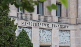 W wieku 9 lat stracił rodzinę. Skarbówka żądała 150 tys. zł podatku