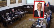 Radny spod Chojnic sprzedał deski. Straci przez to mandat po 22 latach?