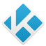 Kodi icon