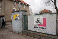 Sankcje na Rosję uderzają w polskie miasto. Tysiąc osób może stracić pracę