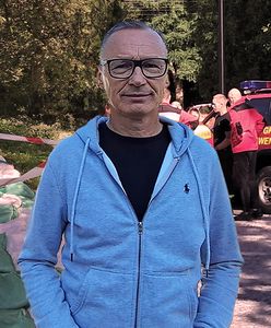 Kluczowe godziny dla Brzegu Dolnego. Burmistrz: nie ukrywajmy tego