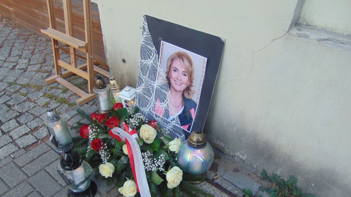 Minuta ciszy