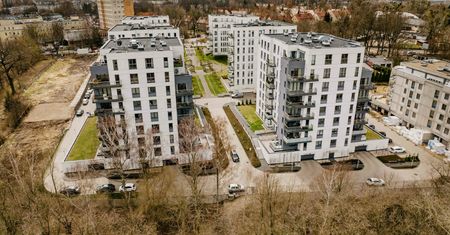 Koniec z papierowymi ścianami? Nadchodzi wielka zmiana od września